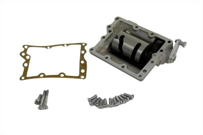 Hand Shifter Jockey Top 1936 / 1940 EL 1941 / 1951 FL 1937 / 1948 UL