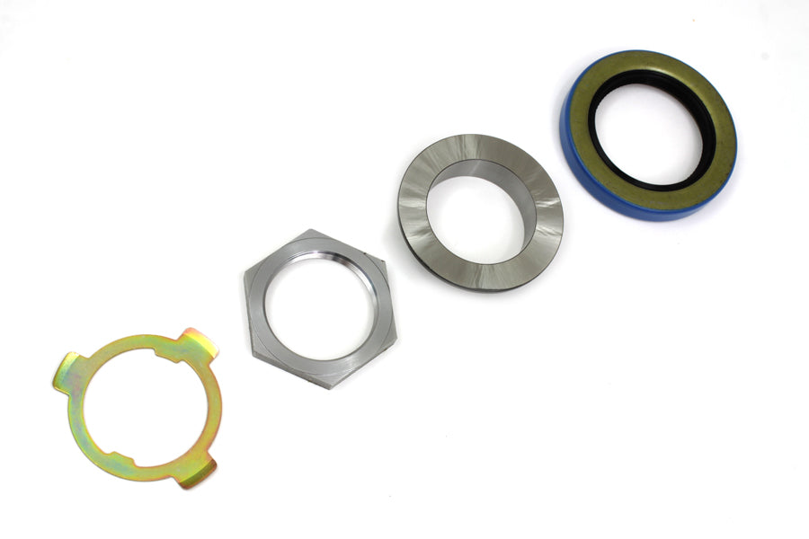 Mainshaft Spacer and Seal Kit 1979 / 1979 FL 1979 / 1979 FX