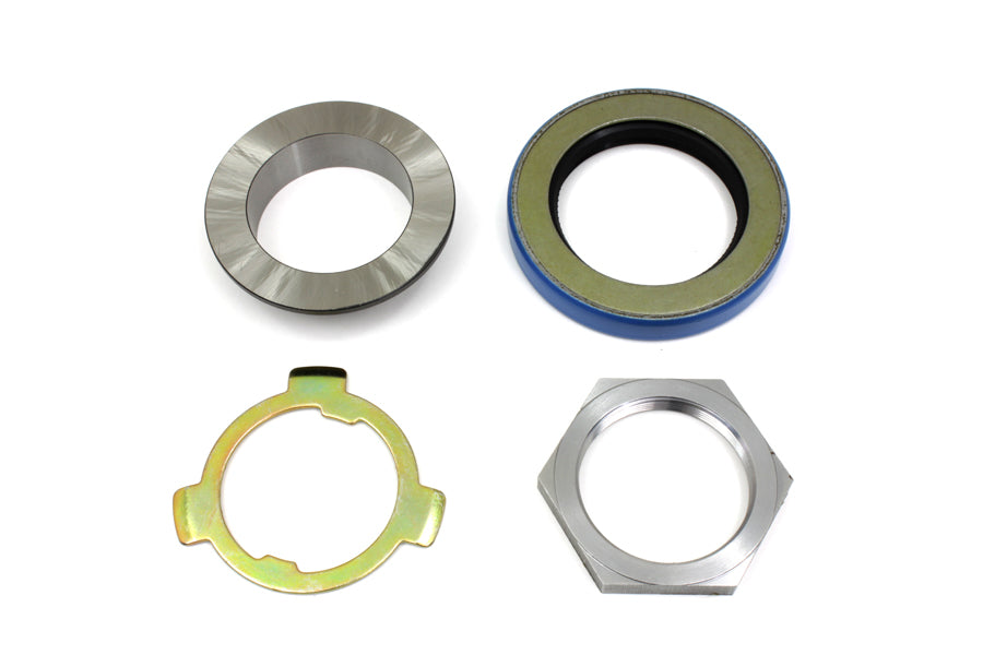 Mainshaft Spacer and Seal Kit 1979 / 1979 FL 1979 / 1979 FX