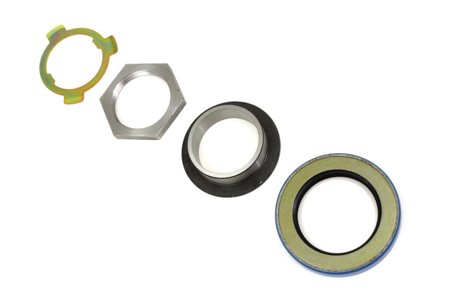 Mainshaft Spacer and Seal Kit 1979 / 1979 FL 1979 / 1979 FX