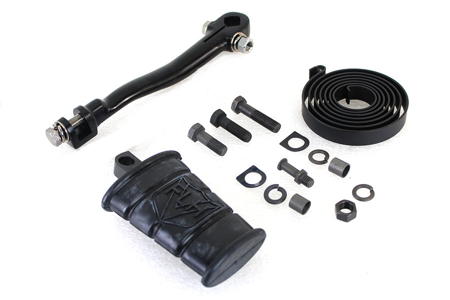 Resto Kick Starter Arm Kit 1954 / 1984 FL