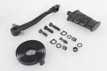 Load image into Gallery viewer, Resto Kick Starter Arm Kit 1954 / 1984 FL