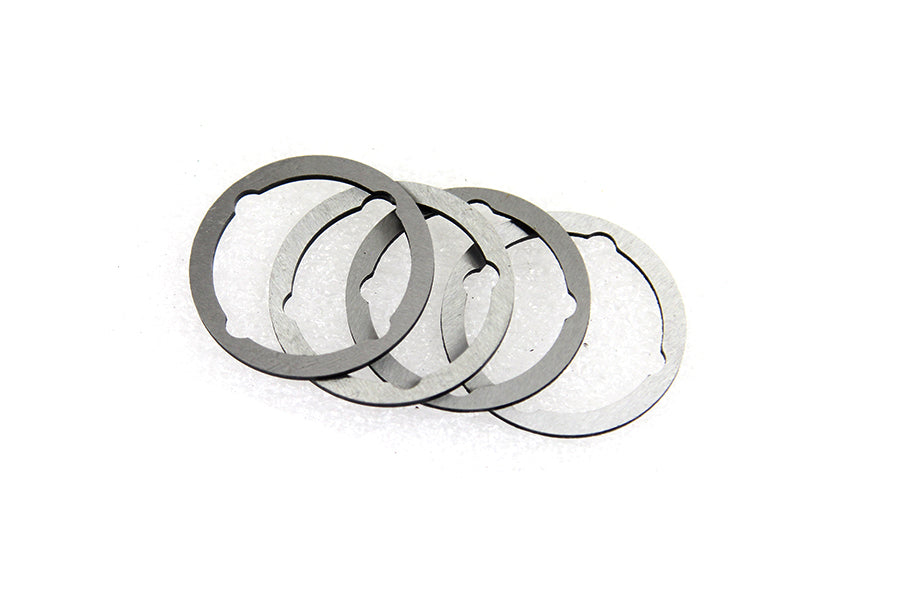 Thrust Washer .070 4 Speed 1941 / 1984 FL 1971 / 1984 FX 1936 / 1940 EL 1937 / 1948 UL