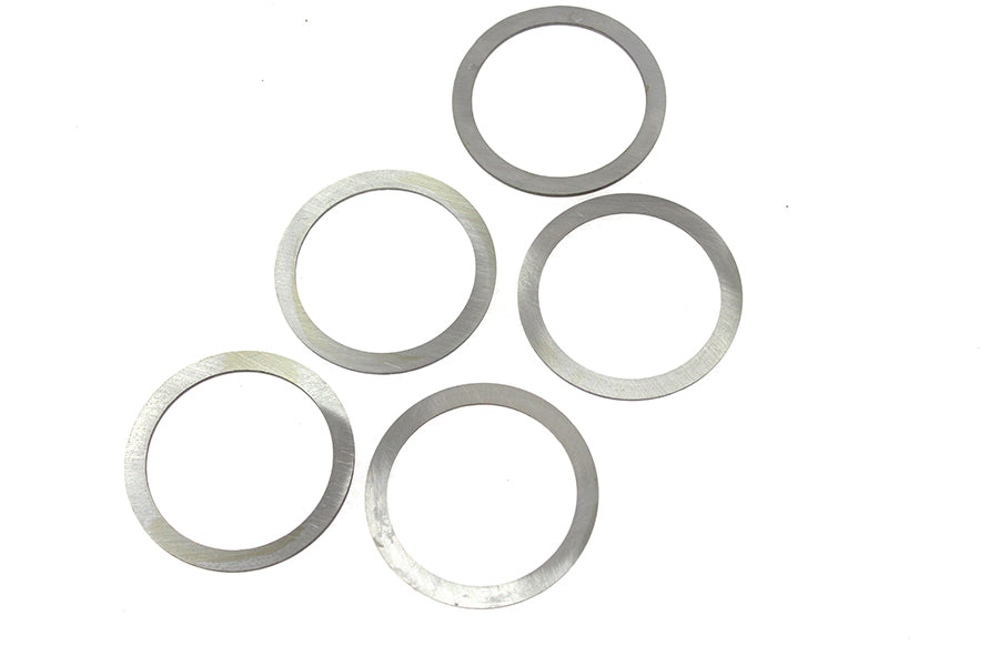 Transmission Mainshaft 4th Gear Thrust Washer .055 1936 / 1940 EL 1937 / 1948 UL 1941 / 1984 FL 1971 / 1984 FX
