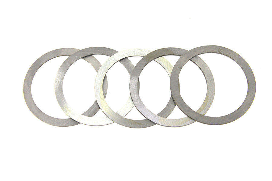 Transmission Mainshaft 4th Gear Thrust Washer .055 1936 / 1940 EL 1937 / 1948 UL 1941 / 1984 FL 1971 / 1984 FX