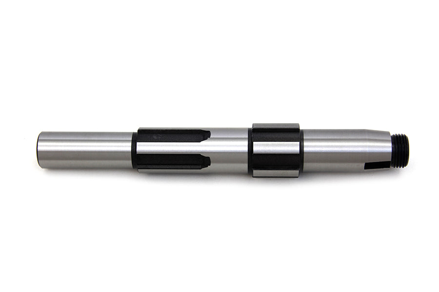 Replica 45 WL/G Transmission Mainshaft 1941 / 1952 WL 1941 / 1973 G