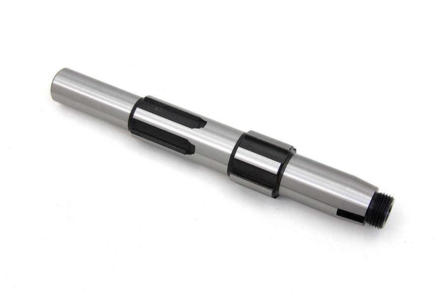 Replica 45 WL/G Transmission Mainshaft 1941 / 1952 WL 1941 / 1973 G