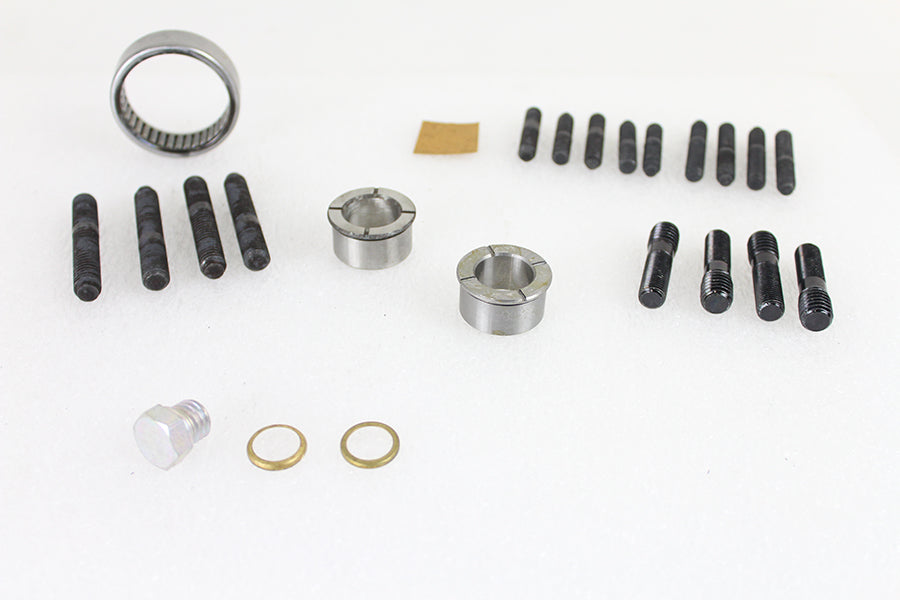 Transmission Hardware Kit 1979 / 1984 FX 1979 / 1984 FL