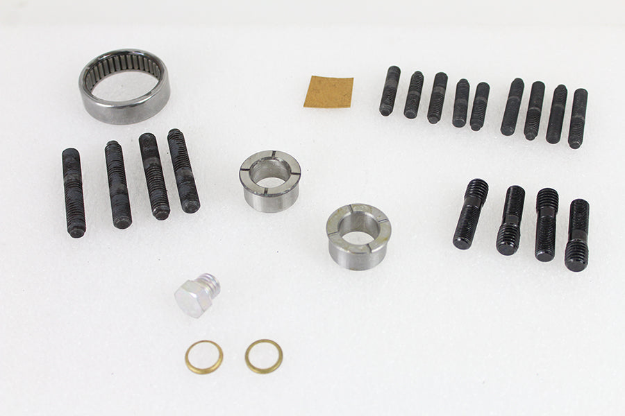 Transmission Hardware Kit 1979 / 1984 FX 1979 / 1984 FL