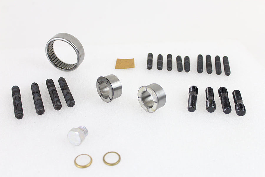 Transmission Hardware Kit 1979 / 1984 FX 1979 / 1984 FL