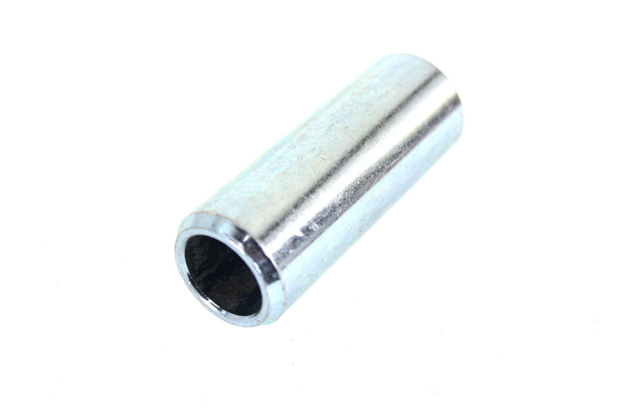 Clutch Release Shaft Bushing 1936 / 1952 EL 1941 / 1984 FL