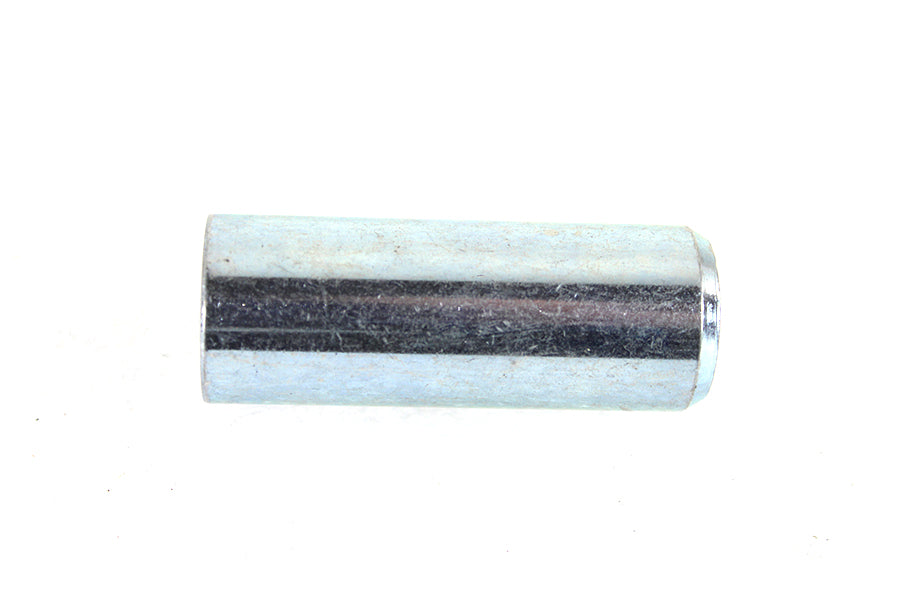 Clutch Release Shaft Bushing 1936 / 1952 EL 1941 / 1984 FL