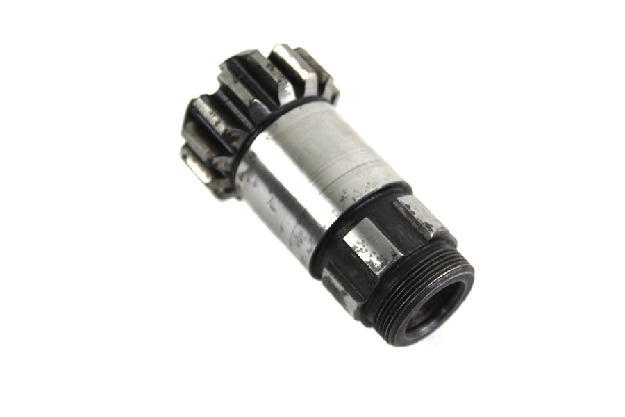 Replica Transmission Clutch Gear 1938 / 1952 WL 1938 / 1973 G