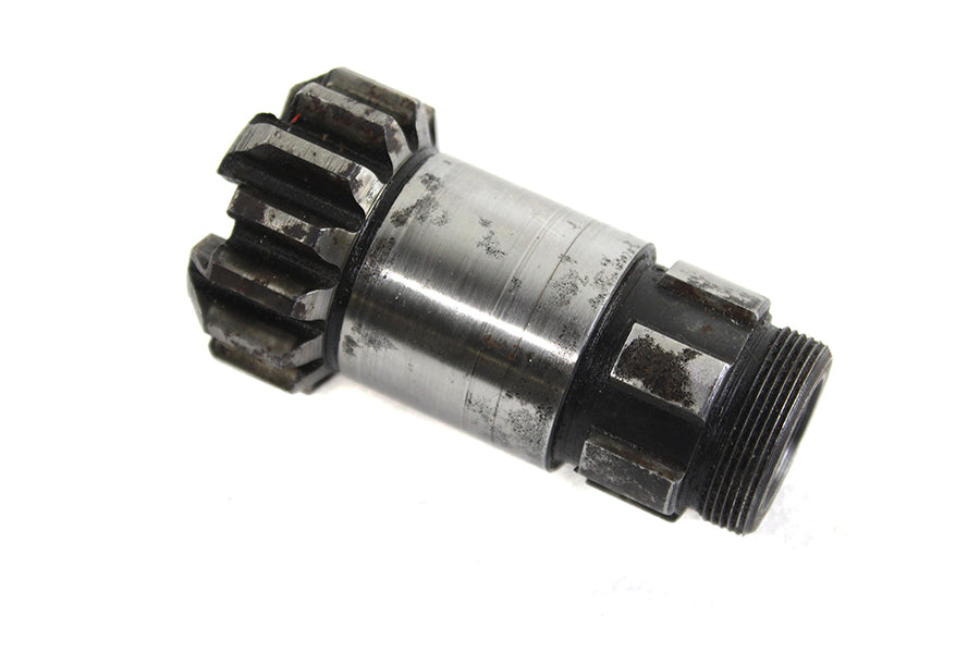 Replica Transmission Clutch Gear 1938 / 1952 WL 1938 / 1973 G