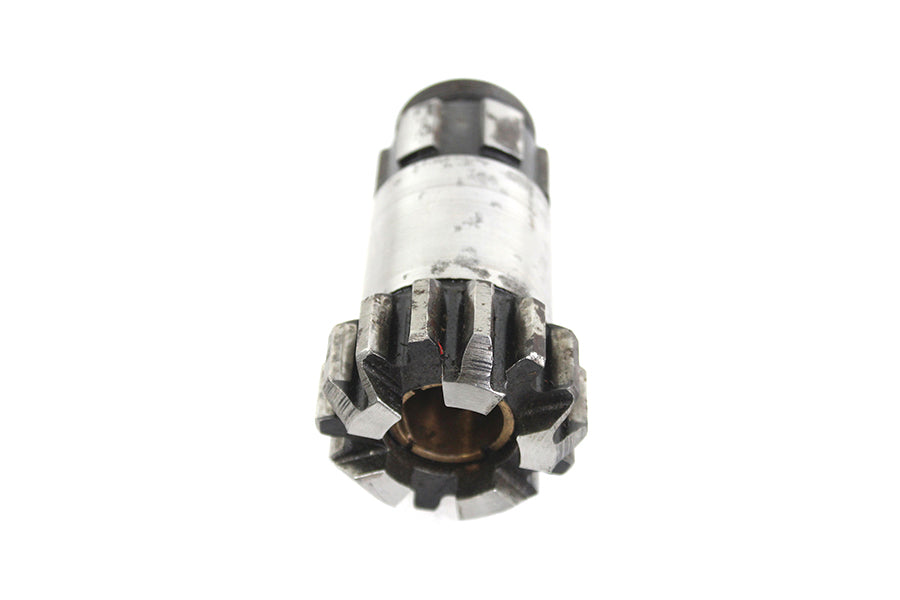 Replica Transmission Clutch Gear 1938 / 1952 WL 1938 / 1973 G