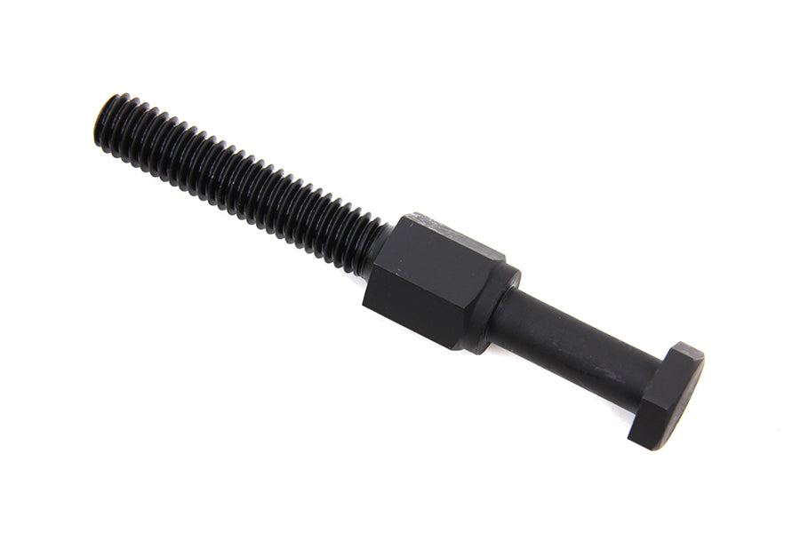 Replica Transmission Adjuster Screw Parkerized 1936 / 1952 EL 1941 / 1964 FL 1937 / 1948 U