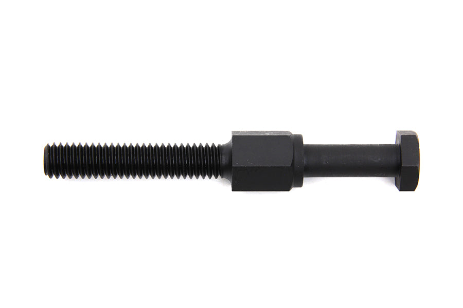 Replica Transmission Adjuster Screw Parkerized 1936 / 1952 EL 1941 / 1964 FL 1937 / 1948 U