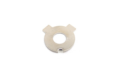 Kick Starter Lock Tab 1957 / 1979 XL