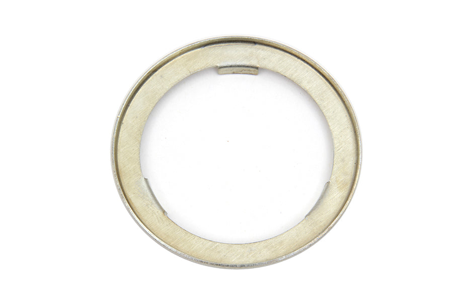Clutch Hub Lock Tab 1941 / 1952 WL 1941 / 1973 G
