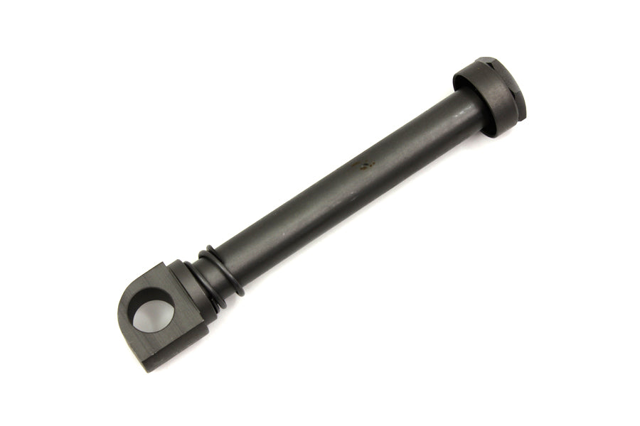Kick Starter Pedal Shaft Parkerized 1941 / 1980 FL 1957 / 1979 XL