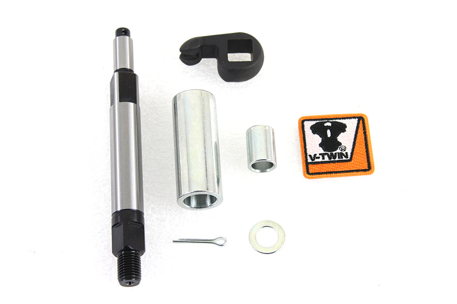 Clutch Release Finger Kit 1936 / 1940 UL 1936 / 1940 EL