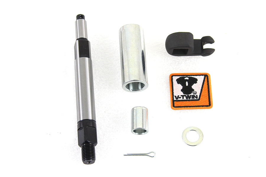 Clutch Release Finger Kit 1936 / 1940 UL 1936 / 1940 EL