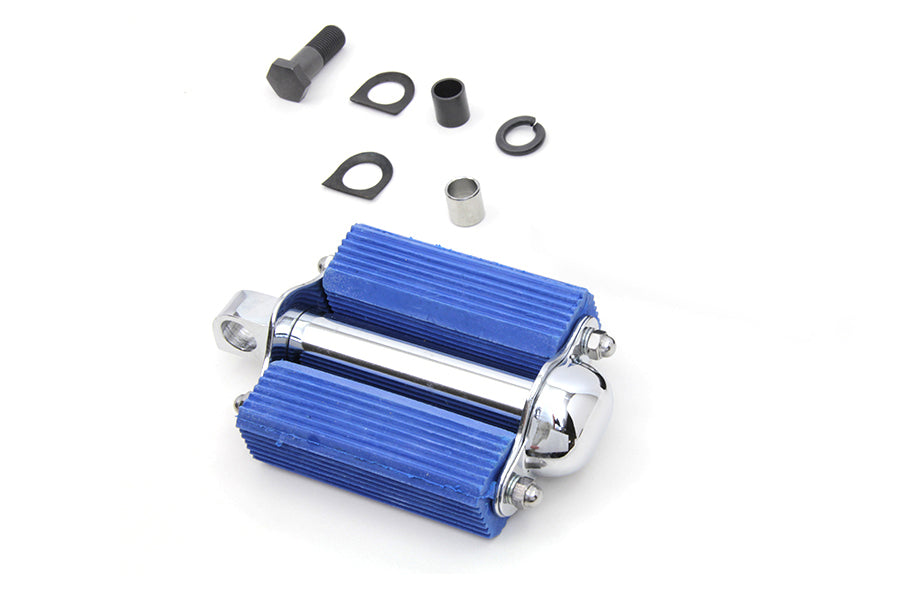 Kick Starter Pedal Kit 1941 / 1976 FL 1936 / 1952 W 1936 / 1963 G