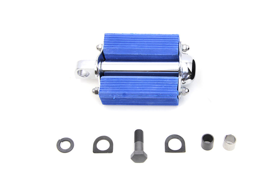 Kick Starter Pedal Kit 1941 / 1976 FL 1936 / 1952 W 1936 / 1963 G