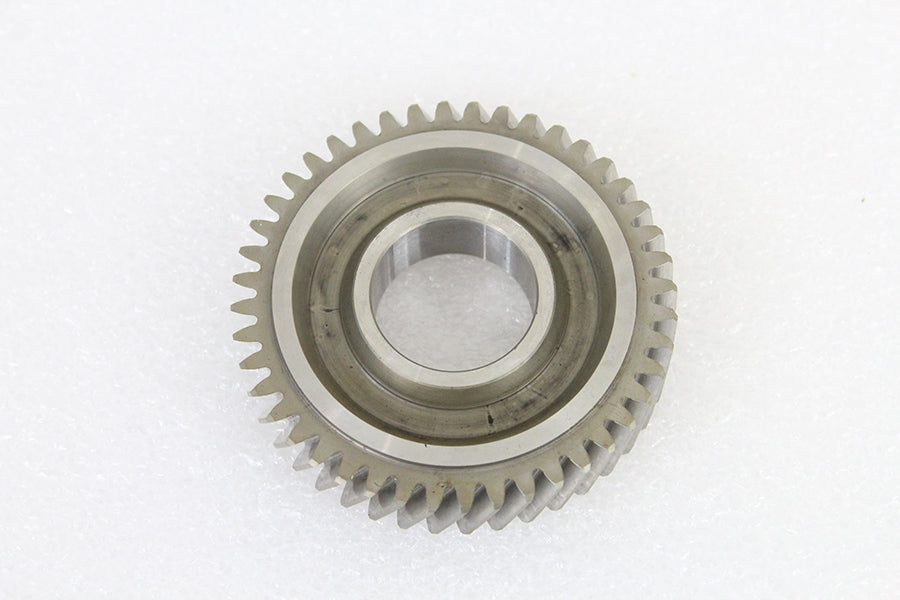 Transmission Mainshaft 4th Gear 2007 / UP XL