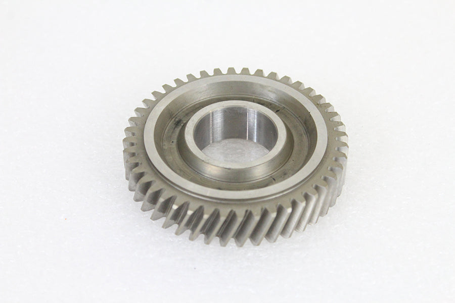 Transmission Mainshaft 4th Gear 2007 / UP XL