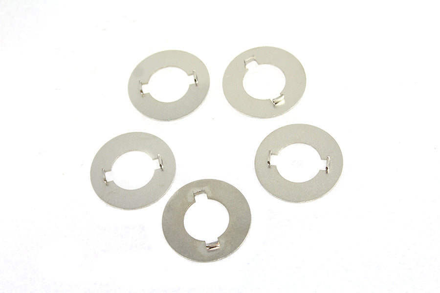 45 Transmission Shifter Shaft Clip 1938 / 1952 W