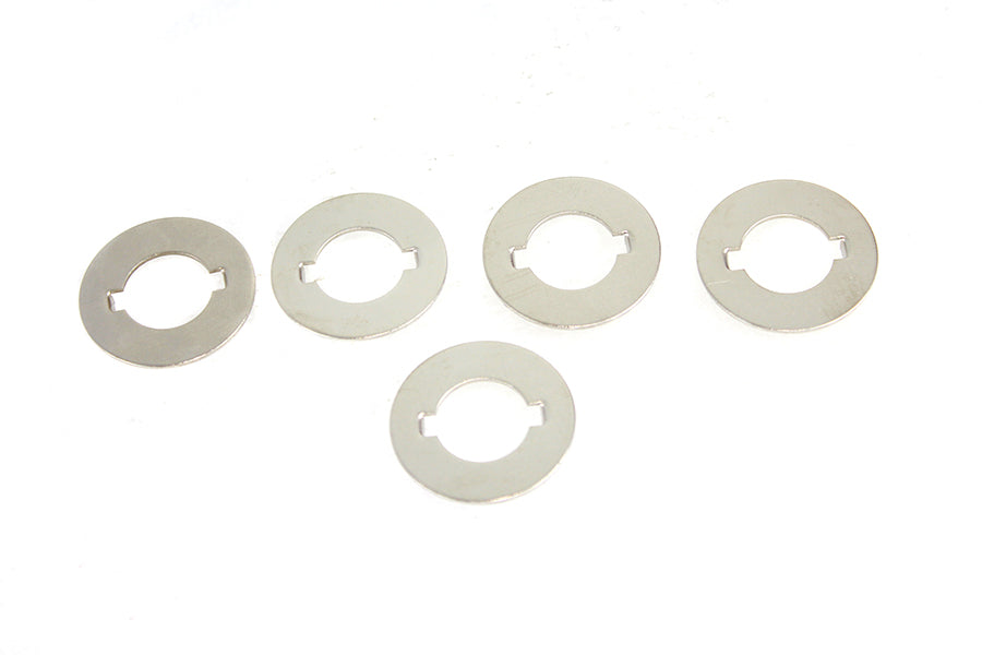 45 Transmission Shifter Shaft Clip 1938 / 1952 W