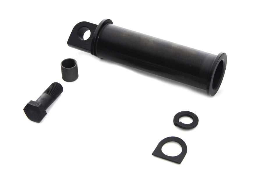 Spool Kick Starter Pedal Black 1936 / 1952 W 1936 / 1952 EL 1941 / 1970 FL