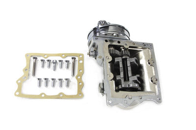 Replica Forged Ratchet Top Shifter Assembly 1952 / 1978 FL