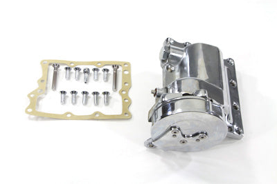 Replica Forged Ratchet Top Shifter Assembly 1952 / 1978 FL