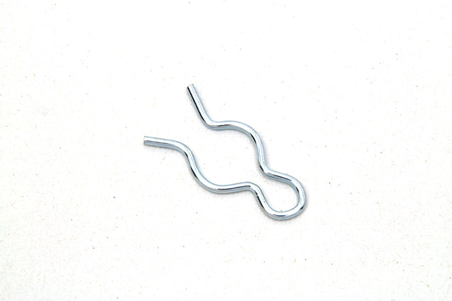 45 Transmission Shifter Shaft Clip 1938 / 1952 W