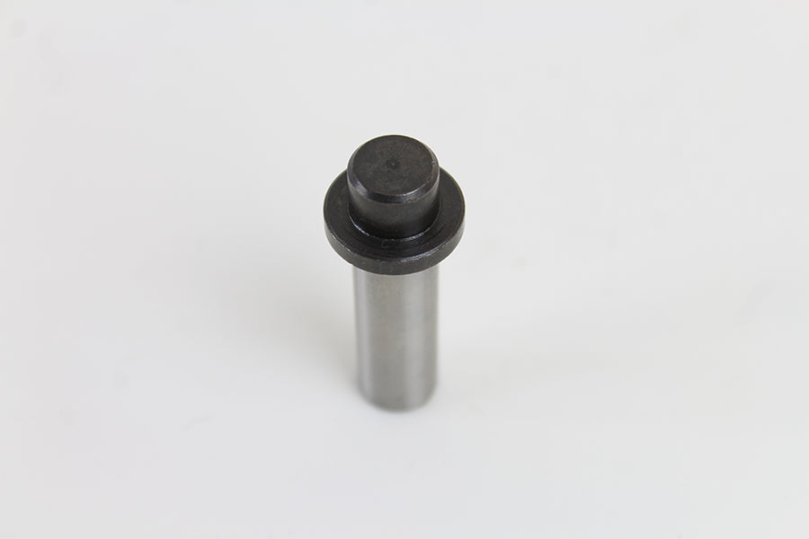 Kick Starter Gear Stop Pin 1952 / 1984 XL