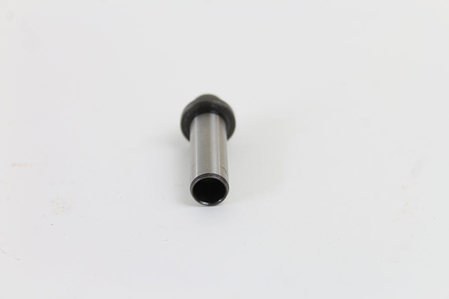 Kick Starter Gear Stop Pin 1952 / 1984 XL