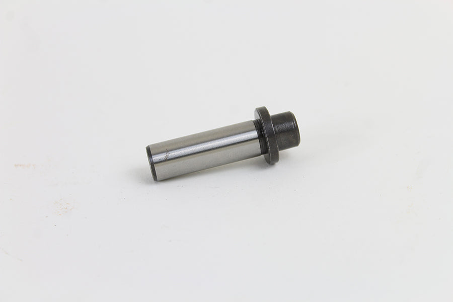 Kick Starter Gear Stop Pin 1952 / 1984 XL