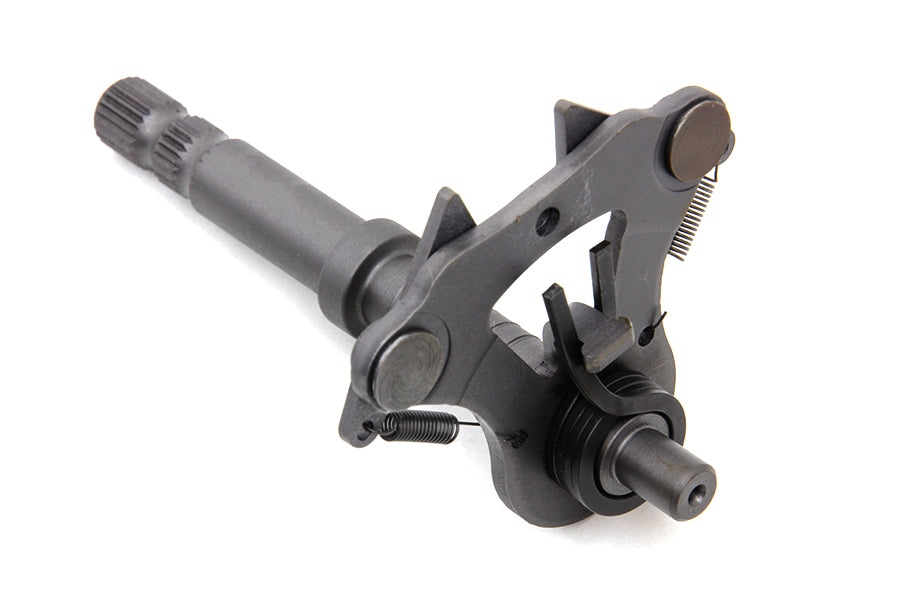 Transmission Shifter Lever 2006 / UP XL Fits 5-Speed models