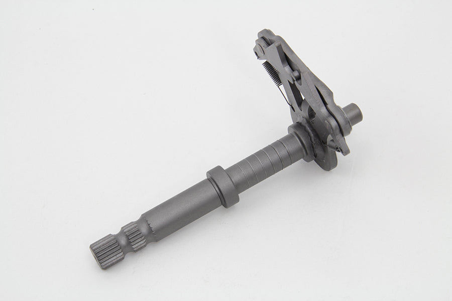 Transmission Shifter Lever 2006 / UP XL Fits 5-Speed models