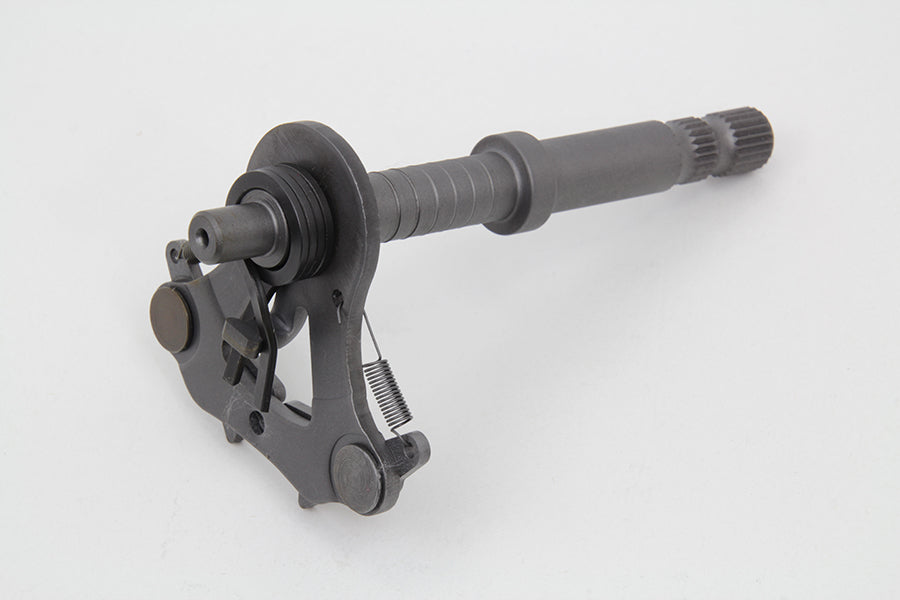 Transmission Shifter Lever 2006 / UP XL Fits 5-Speed models