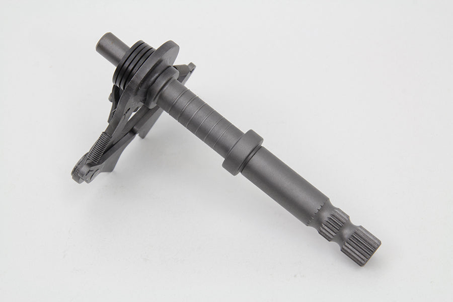 Transmission Shifter Lever 2006 / UP XL Fits 5-Speed models