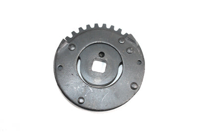 Kick Starter Gear 1957 / 1977 XLCH