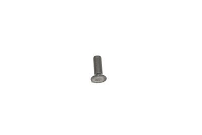 Rivets for Kick Starter Ratchet 1971 / 1979 XL