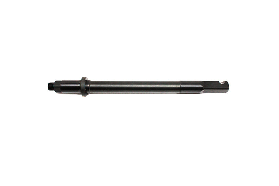 Kick Starter Crank Shaft 1952 / 1956 K 1957 / 1976 XL