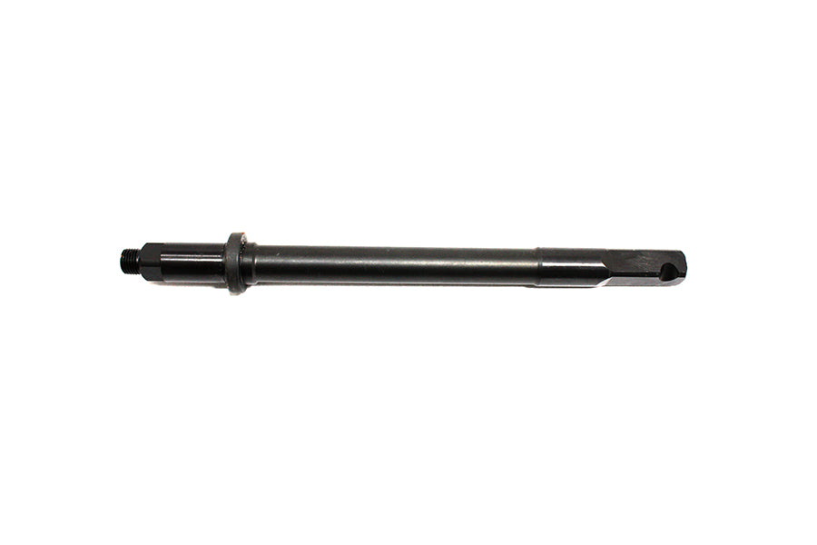 Kick Starter Crank Shaft 1952 / 1956 K 1957 / 1976 XL