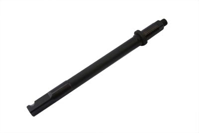Kick Starter Crank Shaft 1977 / 1979 XL