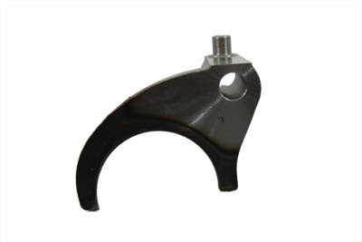 Transmission Shifter Fork Standard 1957 / 1990 XL 1952 / 1956 K
