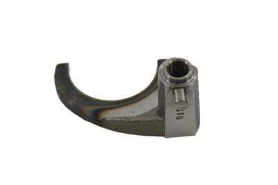 Transmission Shifter Fork Standard 1957 / 1990 XL 1952 / 1956 K